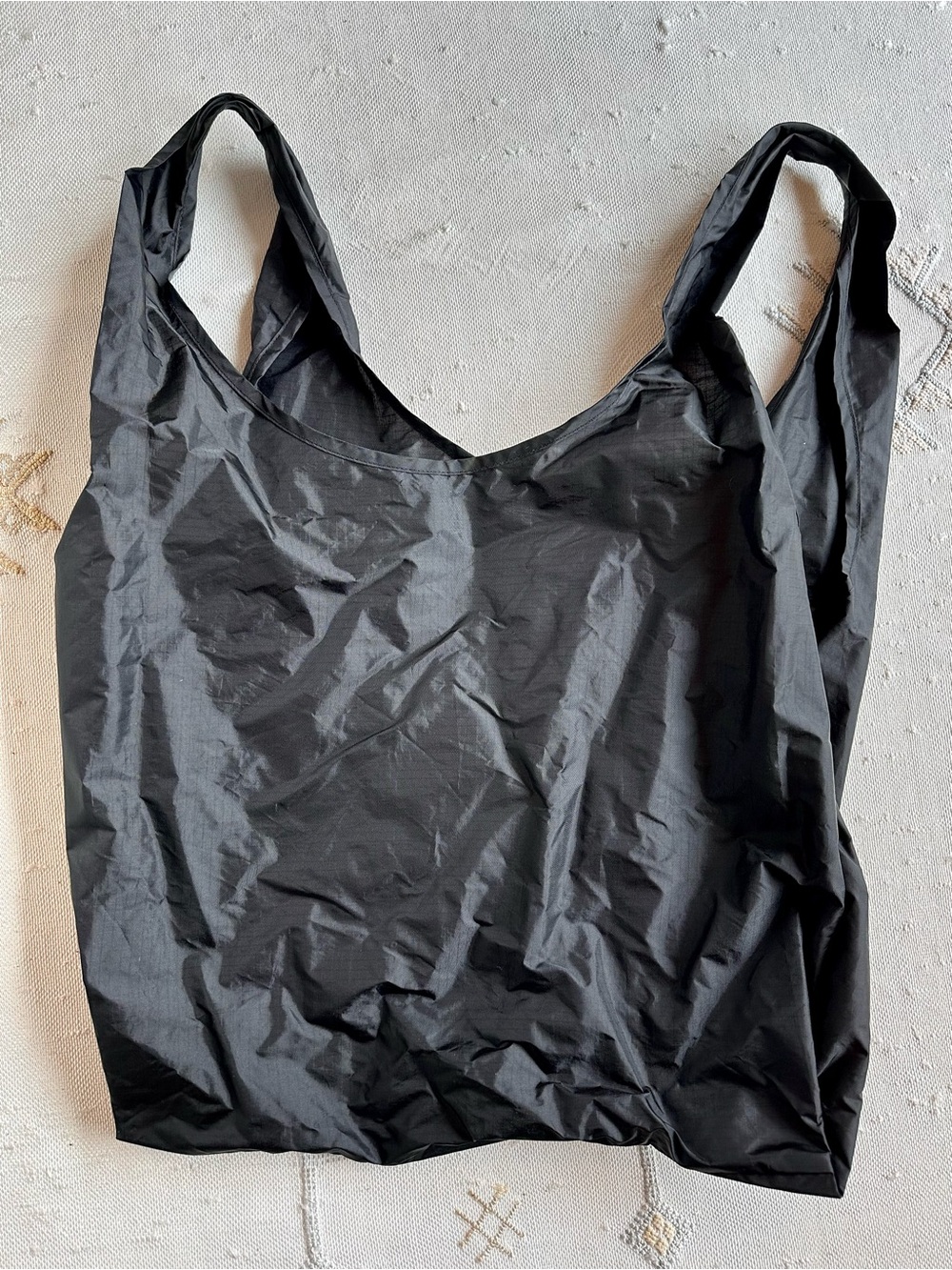 Standard Baggu - Picture 2 of 6